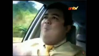 Iklan PSA Diabetasol  Problema Diabetes 2005  Indosiar ANTV TPI Trans TV RCTI amp SCTV [upl. by Feola]