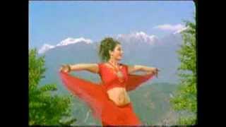 Kati Mitho Mausam Cha  Nepali Movie AAMAKO KAKHA [upl. by Engleman]