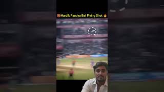 hardikpandya ipl viratkohli rohitsharma msdhoni cricket klrahul mumbaiindians [upl. by Nimesh51]