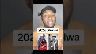 Akalulu ka 2026 twaagala kozesa bikolwa [upl. by Akaya806]