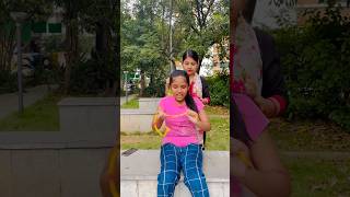 Dekho Vrinda ko sap mili comedy funny viralshort shortcomedy fun funnycomment viralvideo [upl. by Gallagher]