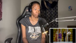 first time hearing The Mamas amp The Papas Monday MondayREACTION reaction [upl. by Animor]