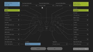 Gran Turismo 7 NEW BEAST ENGINE SWAP [upl. by Stephi]