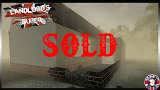 Landlords Super  Episode 14  Sold the house with BUGS [upl. by Zebada]