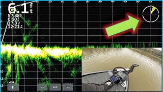 Wish I Knew this when I first got LiveScope [upl. by Tselec]