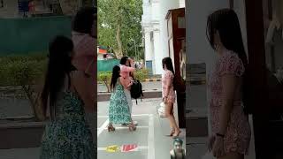 dance bollywood sameerabbasi500official love song funny foryou meerfam trendige instagram [upl. by Mhoj]