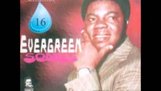 Ebenezer Obey Molo Mo Won Lowo Medley Part 1 [upl. by Esinek]