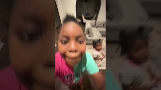 Lawd Imma be single forever 😫🫠😂subscribe viralvideo viralshort funny comedy share family [upl. by Ttoile]