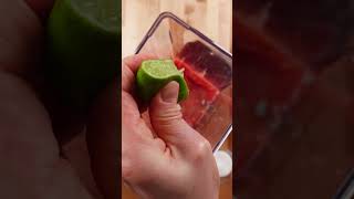 Homemade Fruit Rollups [upl. by Adhern]