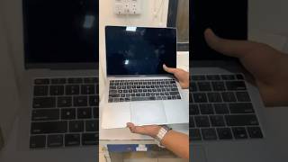 MacBook Pro 💻 2019 Best Laptops shortvideo automobile apple macbook [upl. by Epolenep]