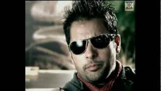 GERA OFFICIAL VIDEO  AMRINDER GILL  ISHQ [upl. by Hola]