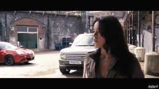 ► Letty Ortiz  help Im alive [upl. by Shanahan]