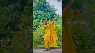 RAIYA CHANDIKO  Purna Bahadur Ko Sarangi  New Dohori Movie Song  Ft Bijay Baral Anjana Baraili [upl. by Analah]