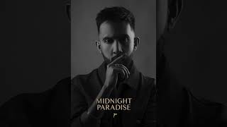 The PropheC  Midnight Paradise  Full Audio [upl. by Asiela]