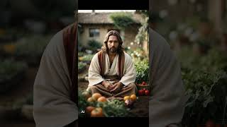 WATCH NOW to LOVE 1 Corinthians 1345 Jesus Bible [upl. by Herzog]