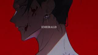 “Who did this to you” enemies to lovers playlist [upl. by Anilad514]