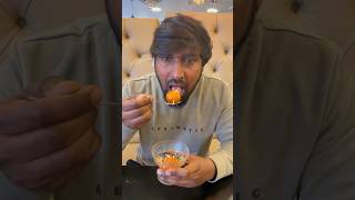 Do you like Gulab Jamun [upl. by Ogdan6]