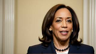 is nbc trying to help kamala harris defeat donald trump in 2024 [upl. by Leay]