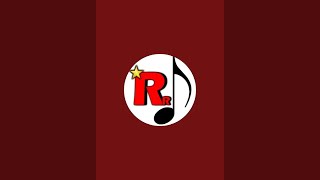 Ruido Rebelde está en vivo [upl. by Ecirted]