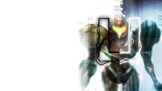 Metroid Prime 2 Torvus Bog Vector U Remix [upl. by Acinot646]