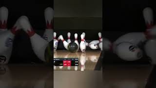 Title Match Highlights  2024 PBA Scorpion Championship Hanrahan vs Russo shorts [upl. by Atterys]