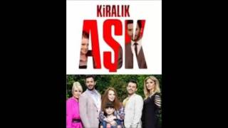 Kiralık Aşk Tüm Bölümler Tekparça Full HD playlist izleStarTV [upl. by Neibart31]