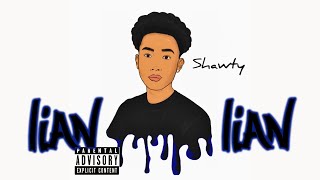 Lian Lian  Shawty Official Music Video [upl. by Adroj]