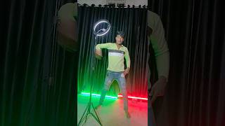 Kahe Na mana kailu papa ke aapna khojate na Dusar Bhatar Ho bhojpurisong shortsvideo dancevideo [upl. by Culhert209]