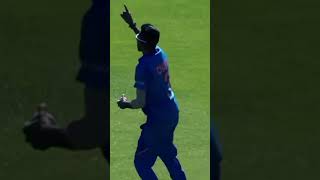 Jasprit bumrah Yorker। [upl. by Ellainad]