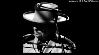 Bob Dylan live Workingmans Blues 2 Amsterdam 2009 [upl. by Laspisa]