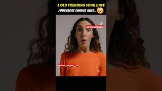 FREEFIRE MOST TRENDING SONG  FREEFIRE KA MOST VIRAL SONG shorts freefire freefireshorts foryou [upl. by Seaden]