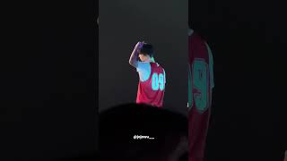 THE BOYZ Q  Fantasize Day 2 Fancam ZENERATION2inBKK [upl. by Drain432]