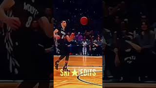 Zach lavine best dunk [upl. by Silvester358]