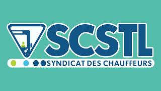 SCSTL  SAAQclic Trucs et astuces [upl. by Lorac]