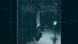 DUNKELHEIT HUN  RIDE TO THE REALM KVLT VERSION BLACK METAL 2012 [upl. by Carothers]