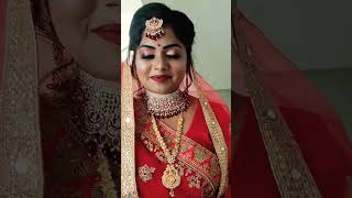 NAYAGARH RSETI beauty parlour training classes makeup hairstyle music 👍❤️ [upl. by Lateh]