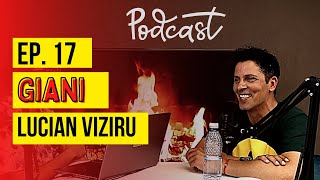 Podcast 17  Viziru si viciile [upl. by Ahsimek]