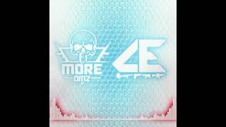 Makabelico  Audio Oficial  Ft El More Dmz 2024 [upl. by Akinirt]