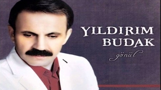 Yıldırım Budak  Halay Potpori  © ARDA Müzik [upl. by Gough]