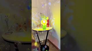 Bubble Blast The Ultimate Bubble Machine Showdown [upl. by Cissej]