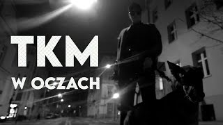 TKM  W oczach prod Bugi Beatz [upl. by Ebenezer742]