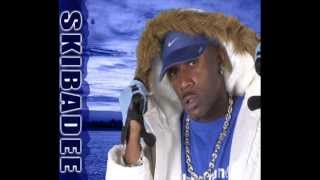 Flava 4 Ravawith lyrics The Professionals [upl. by Eahsram]