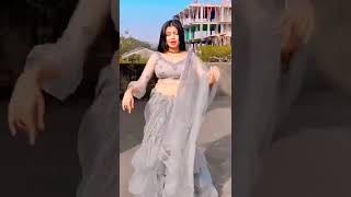 lajai kahe Shilpi Raj shorts [upl. by Jacob734]