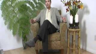 Munay KI part 2 of 5  Munay Ki Introduction [upl. by Casta]