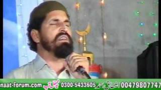 QARI SHAFQAT RASOOL Part3 [upl. by Mireielle]