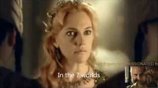 HalitSuleiman amp MeryemHurrem promoting Turkish Citrusenglish subs [upl. by Snowman]