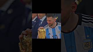 World Cup 2022 🏆 worldcup 2022 futball national country notsoccer viralvideo [upl. by Fabio]