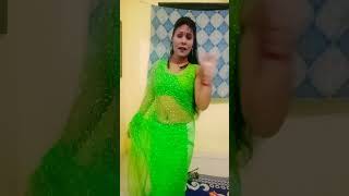 Ghare aaiba na🤣🤣🤣short dance video anitayadav [upl. by Lemra3]