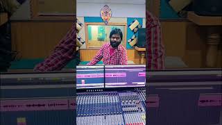 Janam Janam ra Prem Diwana  Umakanta Barik Upcoming Song  umakantabarik newsambalpuri [upl. by Sedgewick77]