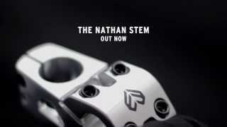 The Eclat Nathan Stem  Product Focus [upl. by Nessim]